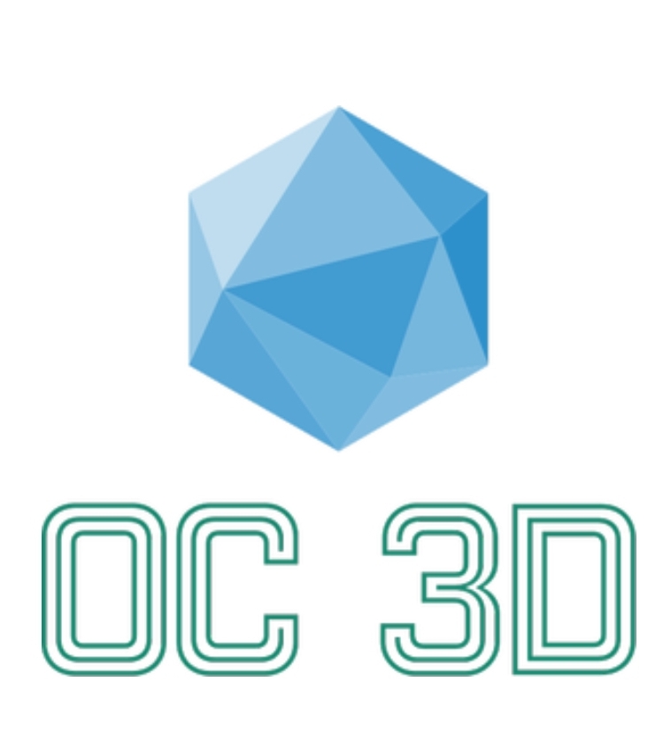 Oc3d